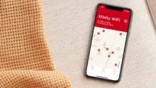 Comcast Opens Free Xfinity WiFi Service to Aid Residents and Emergency Personnel in New England