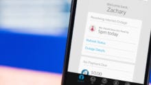 Prepping for Winter Storm Grayson? Download These 4 Xfinity Apps to Stay Connected in Blizzard Conditions
