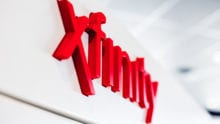 Xfinity Customers in New England: Say Hello to a New, Simpler Bill