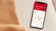 May 15, 2018 Storm: Comcast Opens Xfinity WiFi Hotspots to Aid Recovery in Severely Impacted Areas