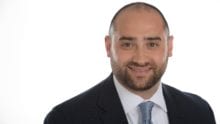 Comcast Announces Daniel Bonelli as Vice President of Finance for Western New England Region