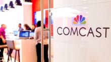 August 8: Comcast is Hosting a Virtual Career Fair for Direct Sales Positions in New England