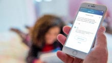 Xfinity Tips: Parental Controls for TV and WiFi
