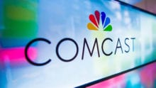 Comcast Expands Service to Town of Waterford, CT