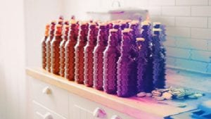 Connecticut Craft Breweries Get Hopped on Comcast Business Services