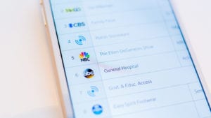 Xfinity Tips: Add or Drop Premium Channels