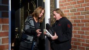 March is Women’s History Month – Women Making Their Mark at Comcast