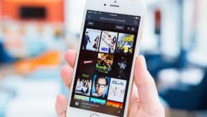 Xfinity Tips: Comcast Makes Spring Break Travel Easier with Xfinity Stream App