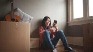 Are You Moving in New England This Season? Here Are Some Tips for an Easier Move