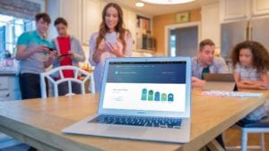 Comcast Makes ‘Back To School’ Better Than Ever