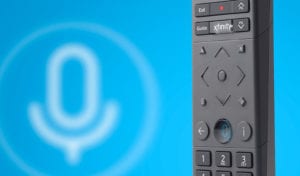 Xfinity Tips: Launching and Using the Xfinity X1 Help Menu