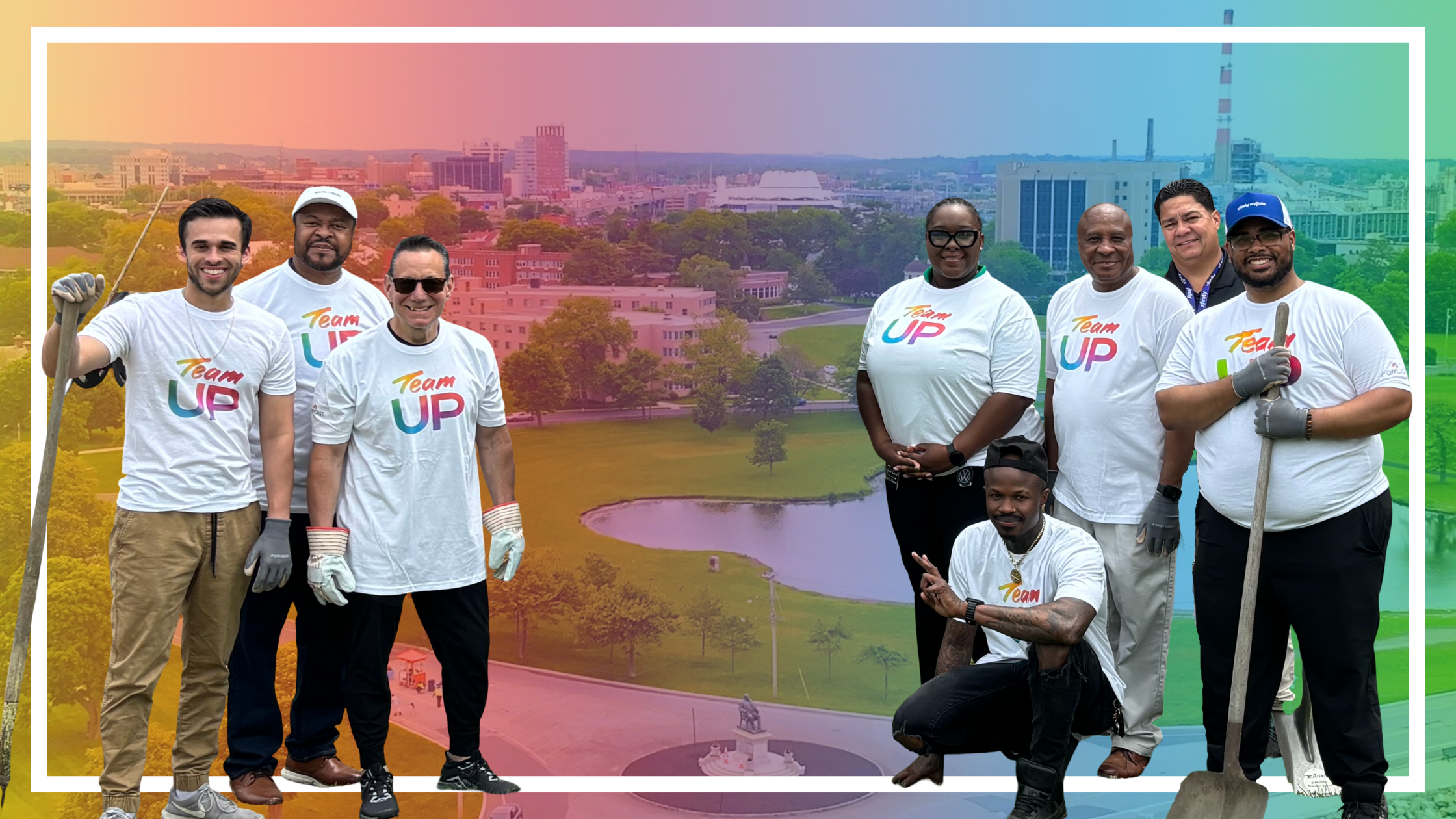 blog post header image